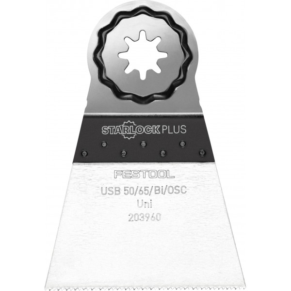 Festool Universal-Saegeblatt USB 50/65/B #53499