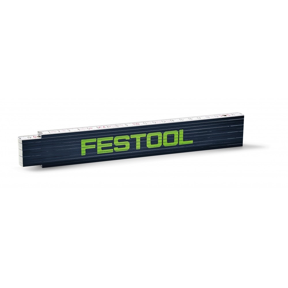 FESTOOL Meterstab Festool (201464) #50180