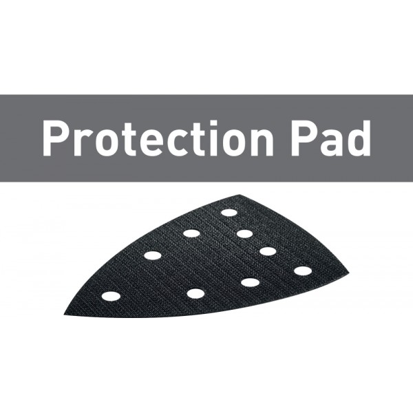 Festool Protection Pad PP-STF DELTA/9/2  #51197