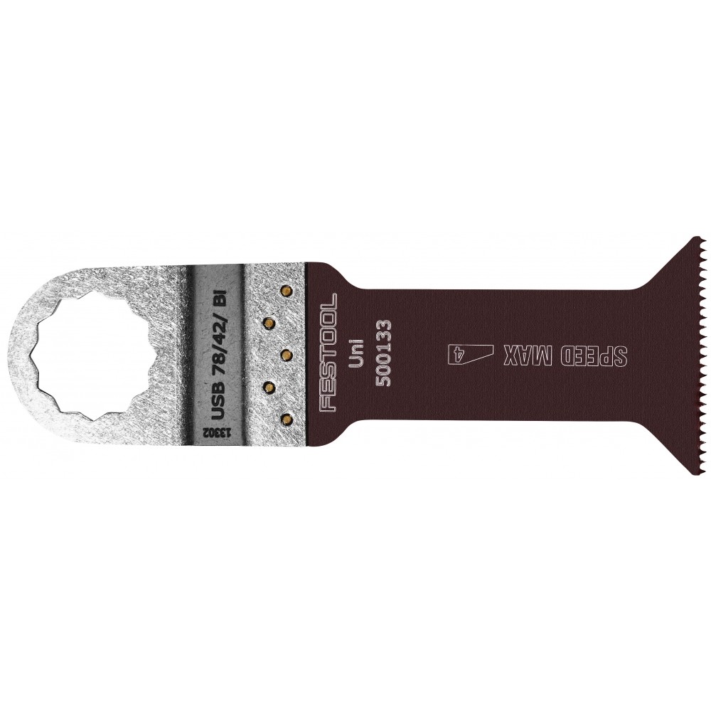 Festool Universal-Saegeblatt USB 78/42/B #53756