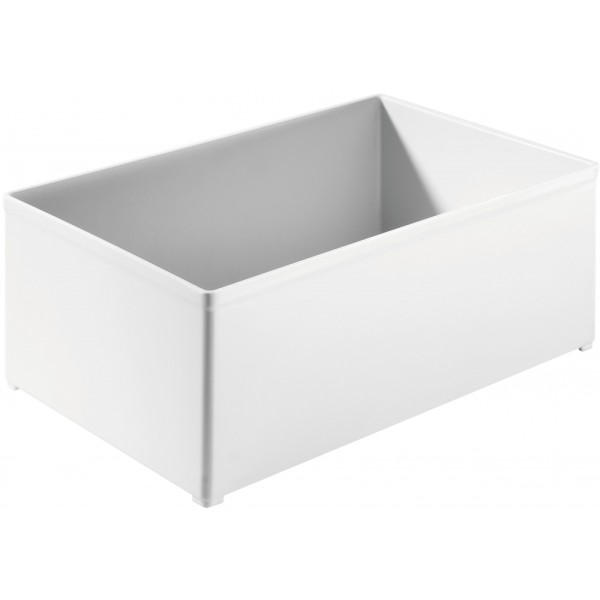 Festool Einsatzboxen Box 180x120x71/2 SY #53701