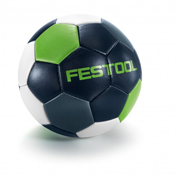 FESTOOL Fussball SOC-FT1 (577367) #51890