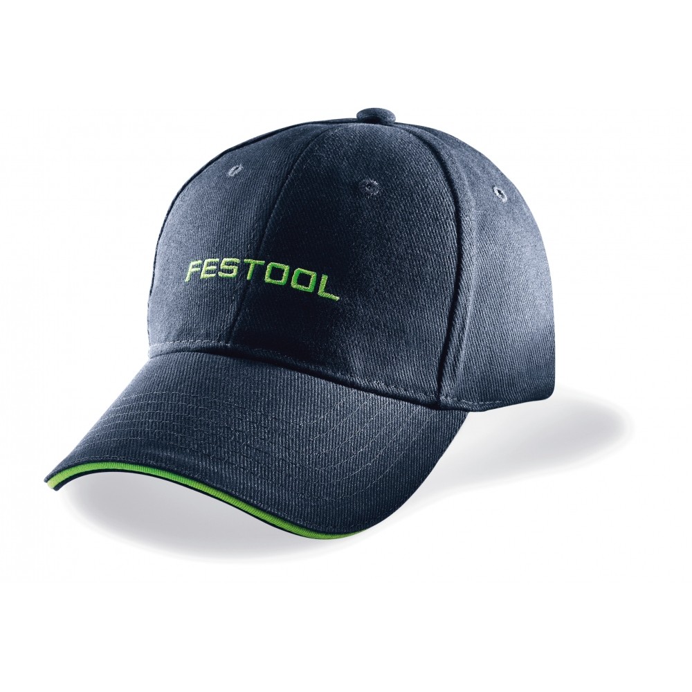 FESTOOL Golfcap Festool (497899) #54034