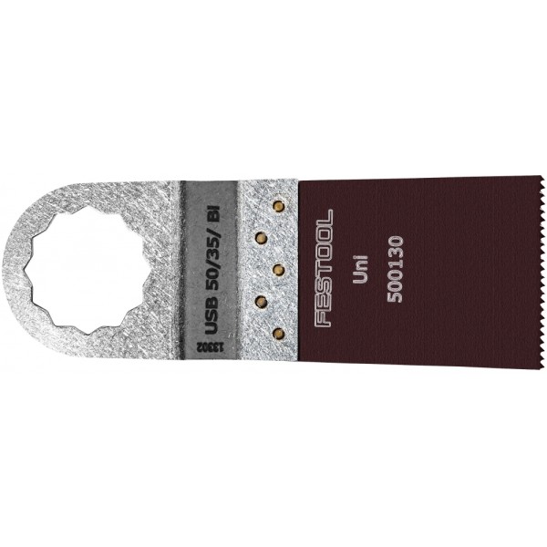 Festool Universal-Saegeblatt USB 50/35/B #53749